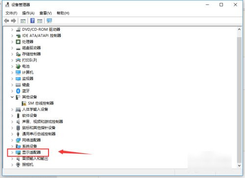 显卡驱动怎么更新 nvidid显卡和amd显卡更新方法介绍