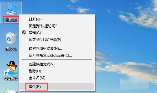 显卡驱动怎么更新 nvidid显卡和amd显卡更新方法介绍