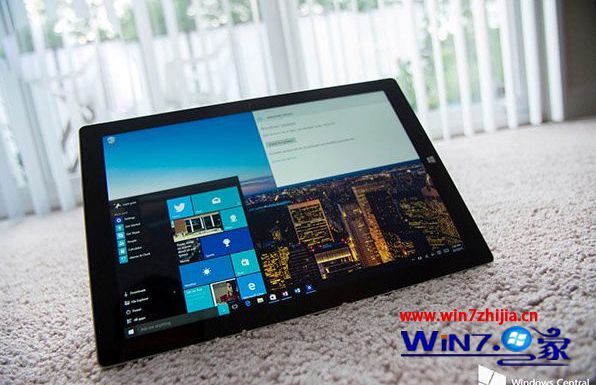 微软或在8月10日向windows10用户推送重大修复更新