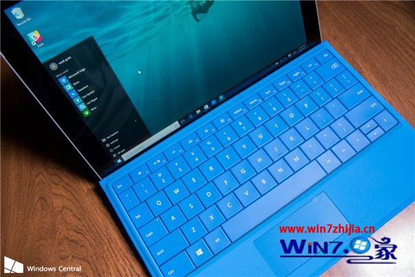 微软称所有win10用户都可使用《windows反馈》 Insider成员有额外福利