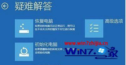 Win10电脑删除Windows.old文件夹释放C盘空间的技巧