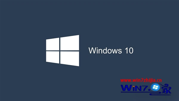 微软宣布win10 Insider会员数量已经突破700万