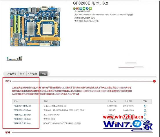 升级win10系统提示这台电脑无法运行的原因及解决方案