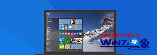 Win10使用软件提示找不到Opencll.dll如何解决