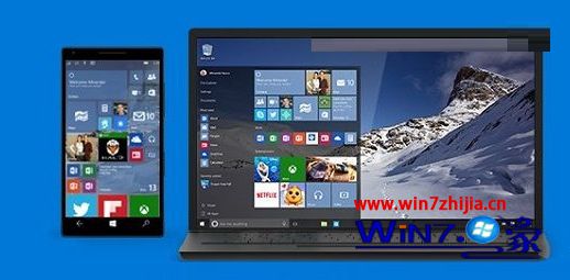 Win10系统开机弹出黑框提示usoclient.exe的解决方法