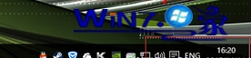Win10系统下玩辐射4跳出无反应如何解决
