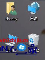 win10系统安装杜比音效提示无法启动Dolby音频驱动程序如何解决