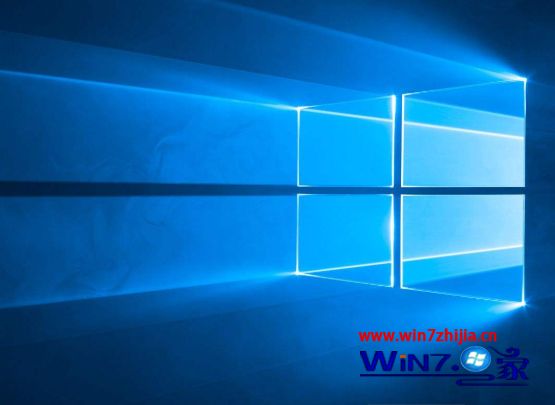 win10系统出现启动配置数据丢失怎么解决