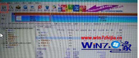 win10系统无法开机提示错误0xc00000bb怎么办