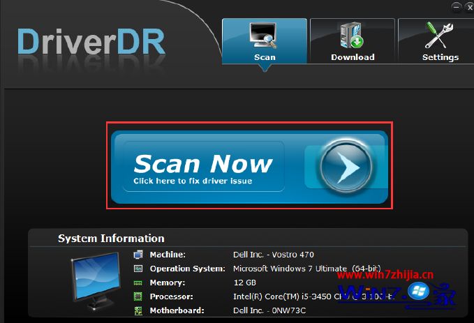 Win10系统如何更新英特尔图形驱动程序