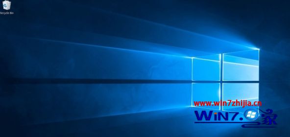 微软全新win10系统将在本周推送 可能是预览版10164