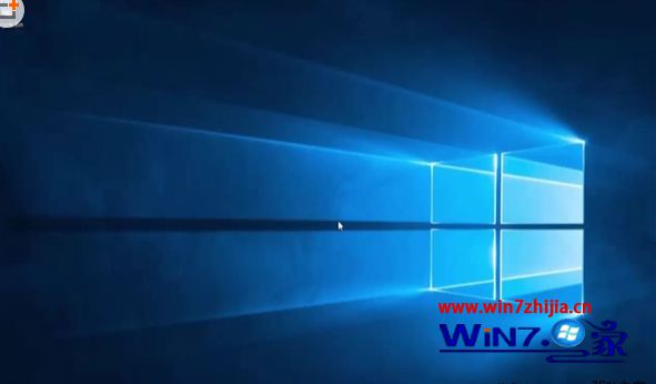 Win10 RTM首个候选版Build 10176遭泄露