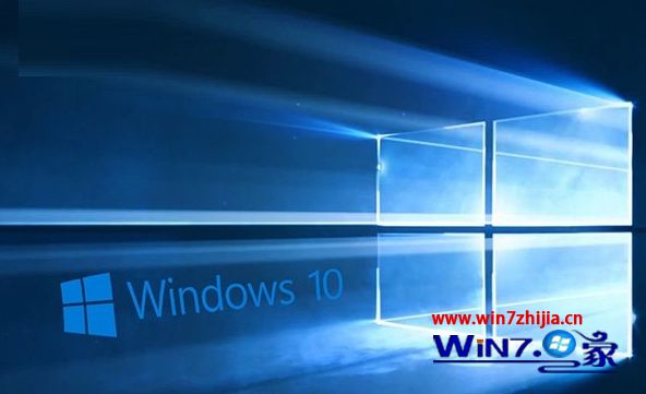 微软官方统计Win10正式版安装量已经超过6700万份