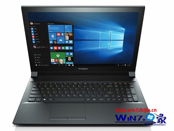 联想宣布将推出全新ThinkPad E系列win10系统笔记本