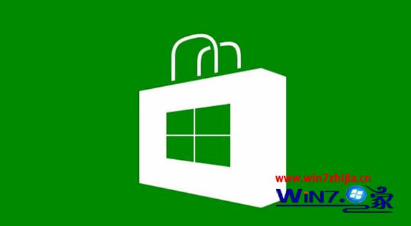 win10应用商店被误删如何找回