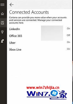 Win10 Cortana助理增加新功能：支持连接Xbox Live账户查看游戏信息