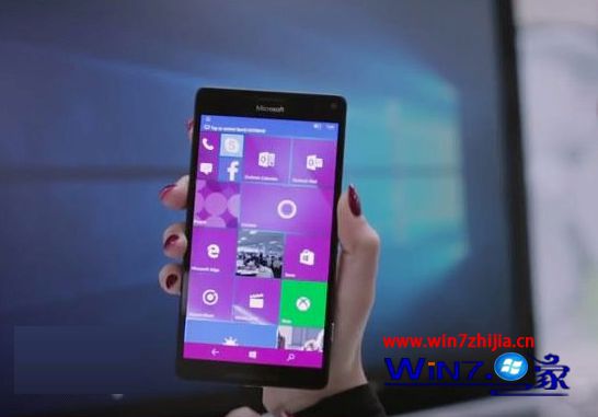 Win10 Mobile正式版计划于本月中下旬向WP8.1设备推送