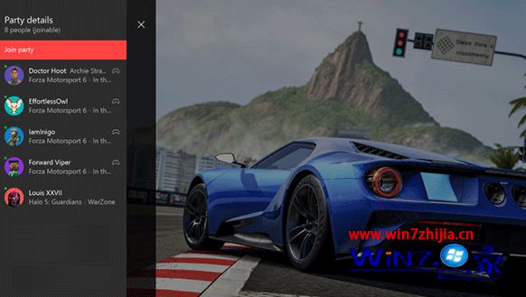 Xbox One版Win10系统2016年2月更新开始推送给测试人员