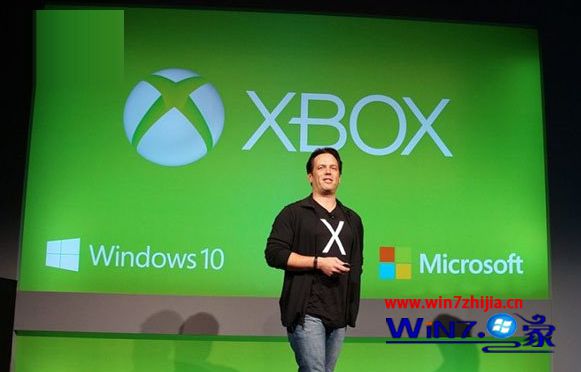 微软宣布将于2月25日在旧金山召开Xbox和Win10新闻发布会