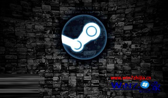 Steam平台公布1月最新数据：Win10所占比例已超34% 快赶超win7