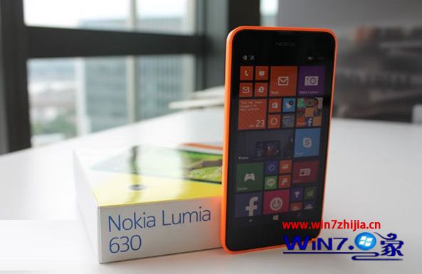微软没有推送Win10 Mobile正式版第二波计划