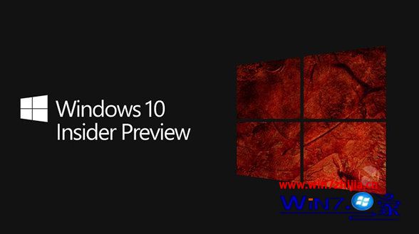 微软向win10系统移动版推送了14295慢速版更新