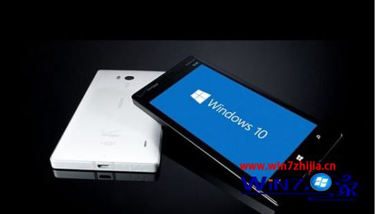 微软称win10移动版14322 计划本周推送,桌面版推迟下周
