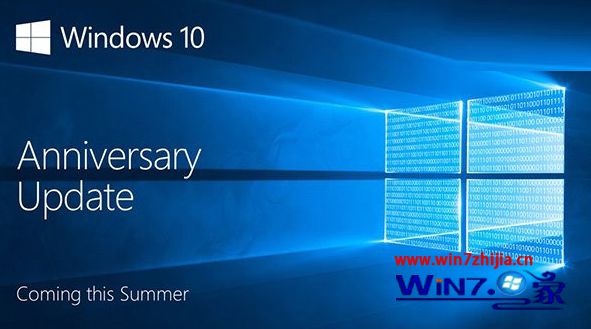 微软向Windows Insider移动版用户推送了14322更新