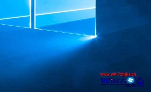 Win10系统一周年更新版增加分类：Windows10教育专业版