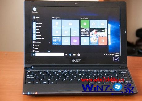 微软发布“官方御制”:升级Win10一周年更新正式版十大理由