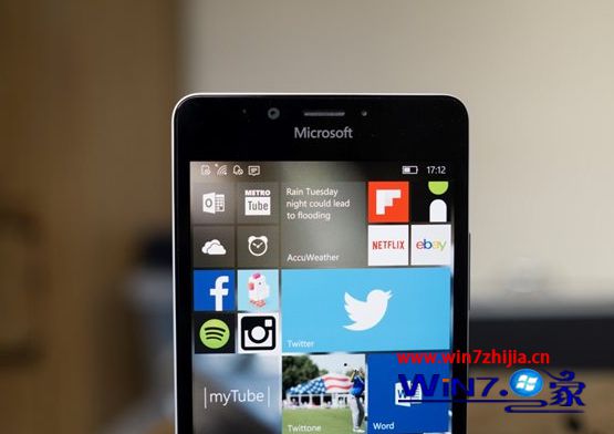 微软计划本周将推送Win10 PC/Mobile累积性更新:提升稳定性