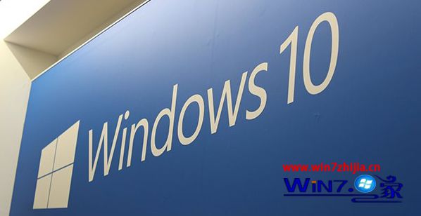 微软推出了Win7/Win8.1免费升级Win10活动:意在促进这部分用户升级