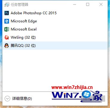 为什么win键不管用了_win10的win键不能用的解决方法