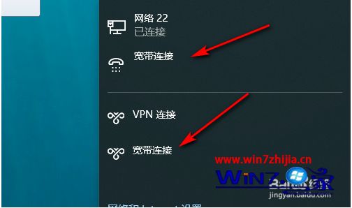 win10玩游戏总是卡顿怎么办_win10玩游戏卡顿是什么原因