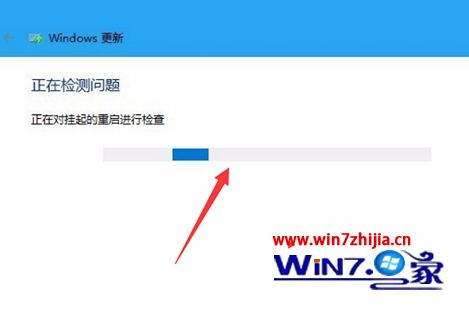 怎么关闭配置更新_如何关闭win10自动配置更新