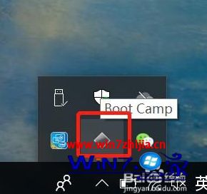 Mac安装Win10没有Boot Camp如何解决