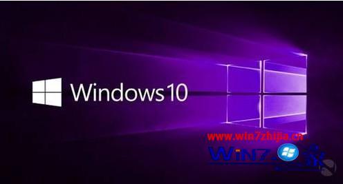 win10应用商店换账号的操作步骤_win10应用商店换账号的详细教程