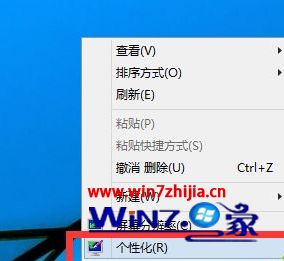 win10我的电脑没有了怎么办_win10我的电脑不见了如何恢复