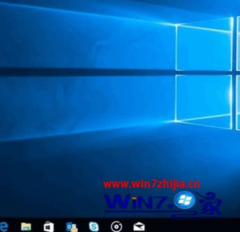 windows10预览版怎么升级正式版_windows10预览版升级正式版步骤【图为】