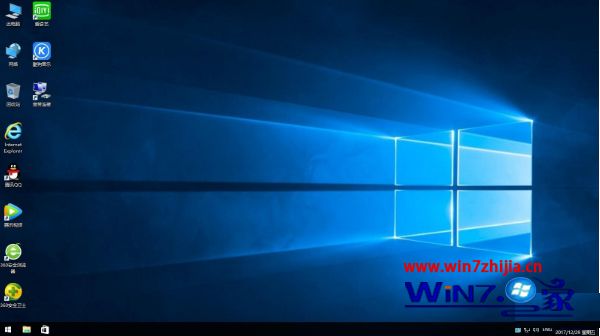 win10破解版系统下载地址_win10破解版系统在哪里下载