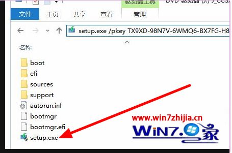 windows10专业版怎么变成家庭版_win10专业版退回家庭版的步骤