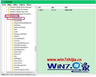 windows10黑屏只有鼠标如何处理_win10进入黑屏只有鼠标怎么解决