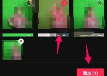 剪映怎么同屏双画面呢？剪映同屏双画面制作教程！